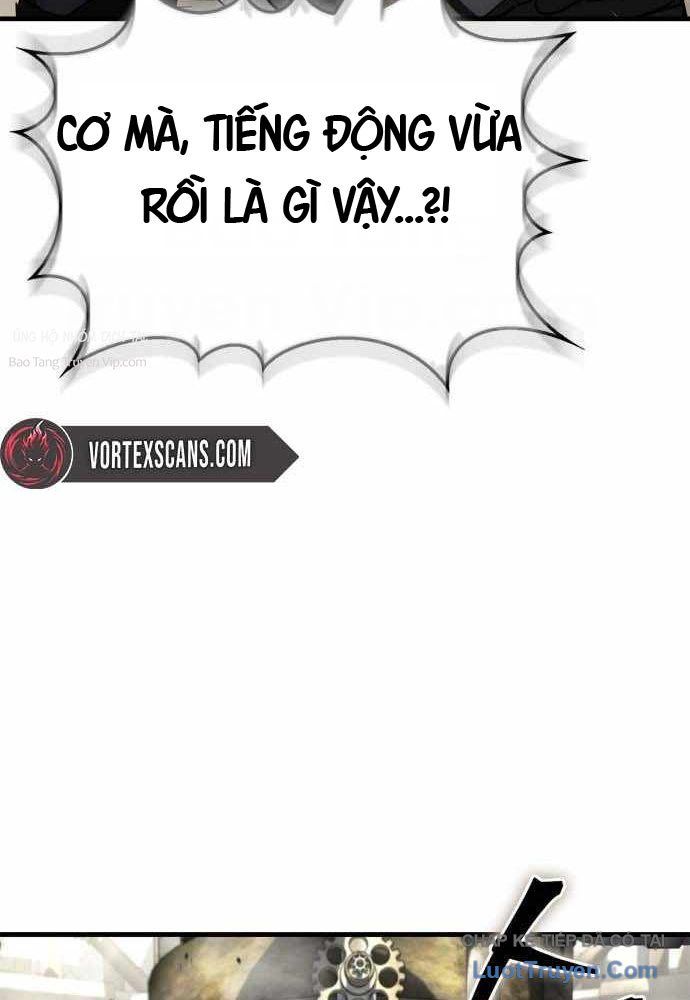 Sự Chuẩn Mực Của Ma Vương Chapter 7 - Trang 2