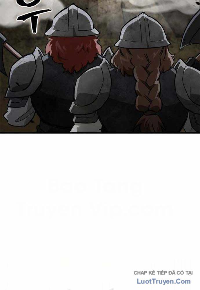 Sự Chuẩn Mực Của Ma Vương Chapter 7 - Trang 2