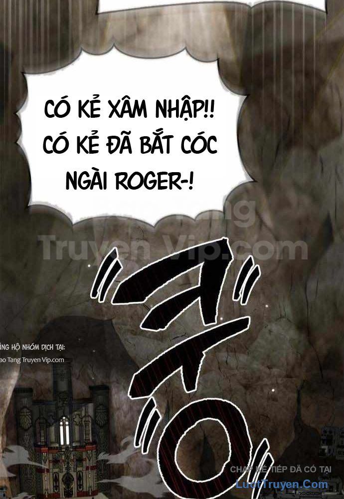 Sự Chuẩn Mực Của Ma Vương Chapter 7 - Trang 2