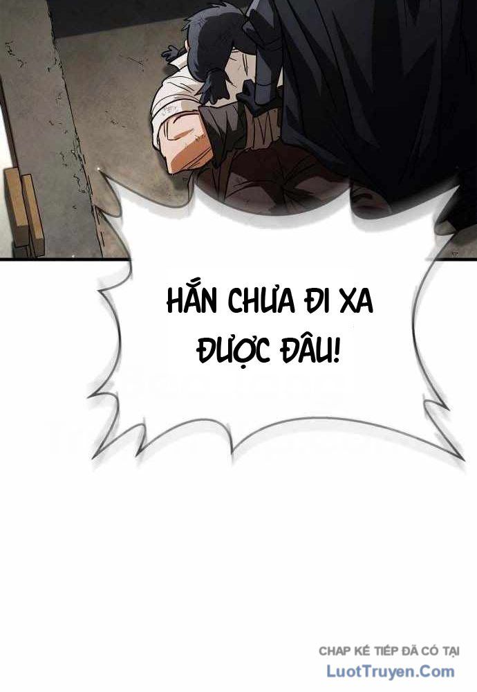 Sự Chuẩn Mực Của Ma Vương Chapter 7 - Trang 2