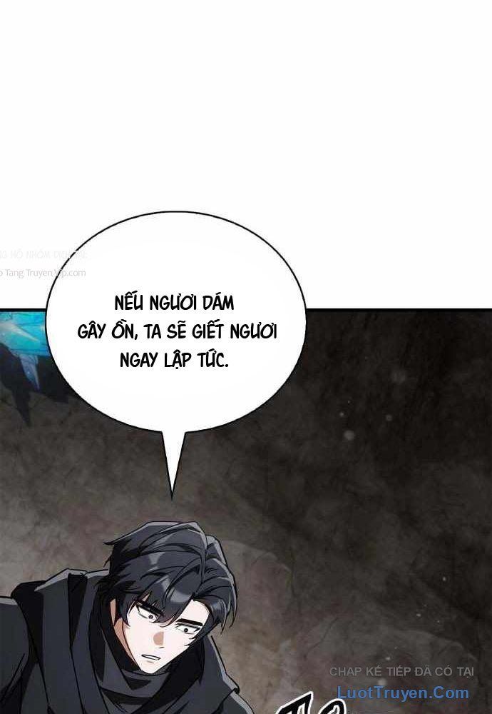 Sự Chuẩn Mực Của Ma Vương Chapter 7 - Trang 2