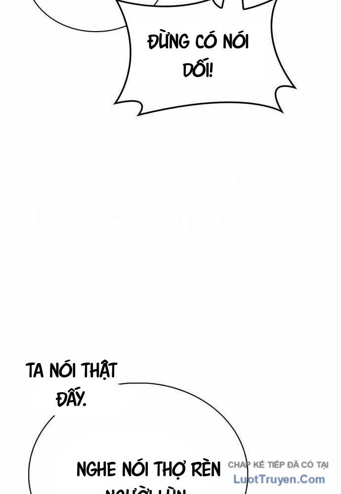 Sự Chuẩn Mực Của Ma Vương Chapter 7 - Trang 2