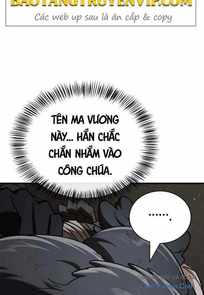 Sự Chuẩn Mực Của Ma Vương Chapter 7 - Trang 2
