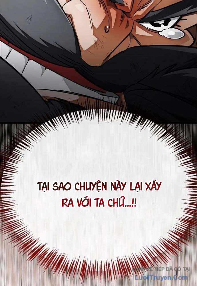 Sự Chuẩn Mực Của Ma Vương Chapter 7 - Trang 2