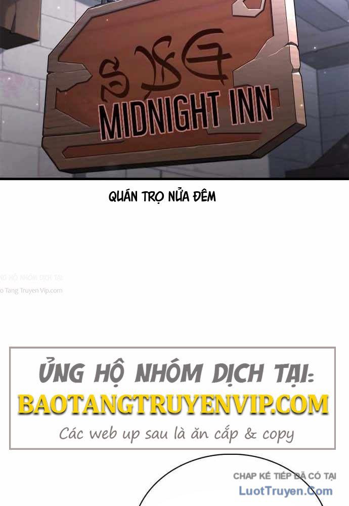 Sự Chuẩn Mực Của Ma Vương Chapter 7 - Trang 2