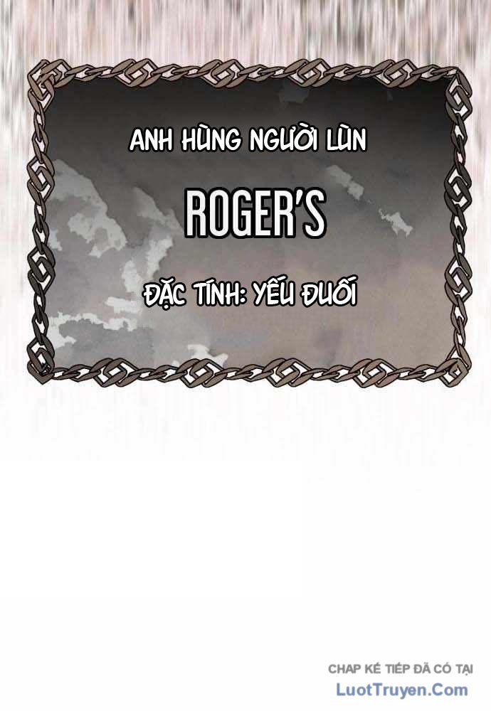 Sự Chuẩn Mực Của Ma Vương Chapter 7 - Trang 2