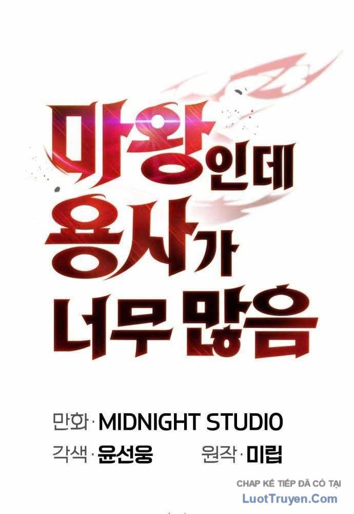 Sự Chuẩn Mực Của Ma Vương Chapter 7 - Trang 2