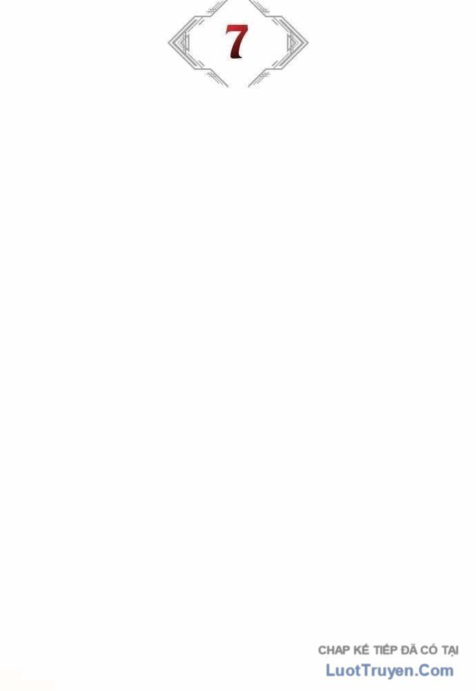 Sự Chuẩn Mực Của Ma Vương Chapter 7 - Trang 2