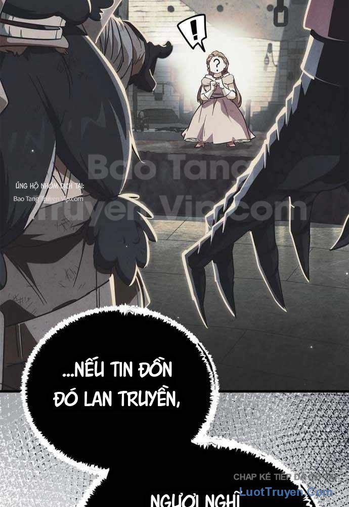 Sự Chuẩn Mực Của Ma Vương Chapter 7 - Trang 2