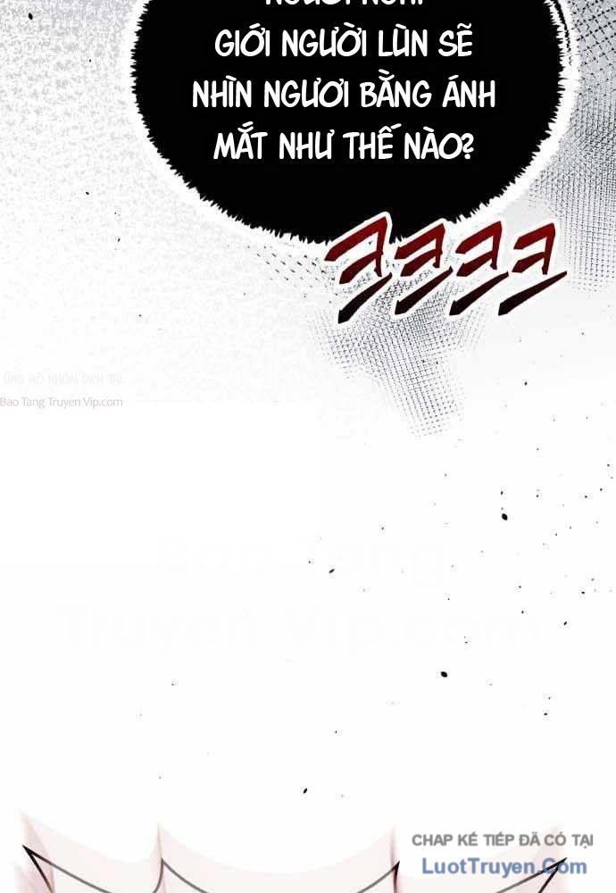 Sự Chuẩn Mực Của Ma Vương Chapter 7 - Trang 2