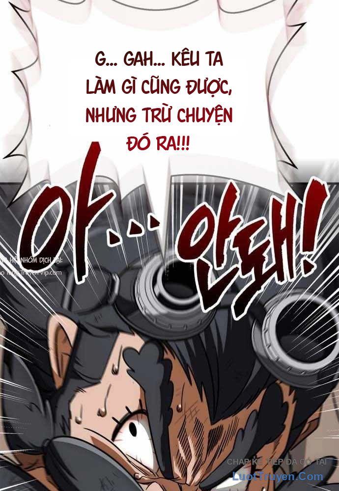 Sự Chuẩn Mực Của Ma Vương Chapter 7 - Trang 2