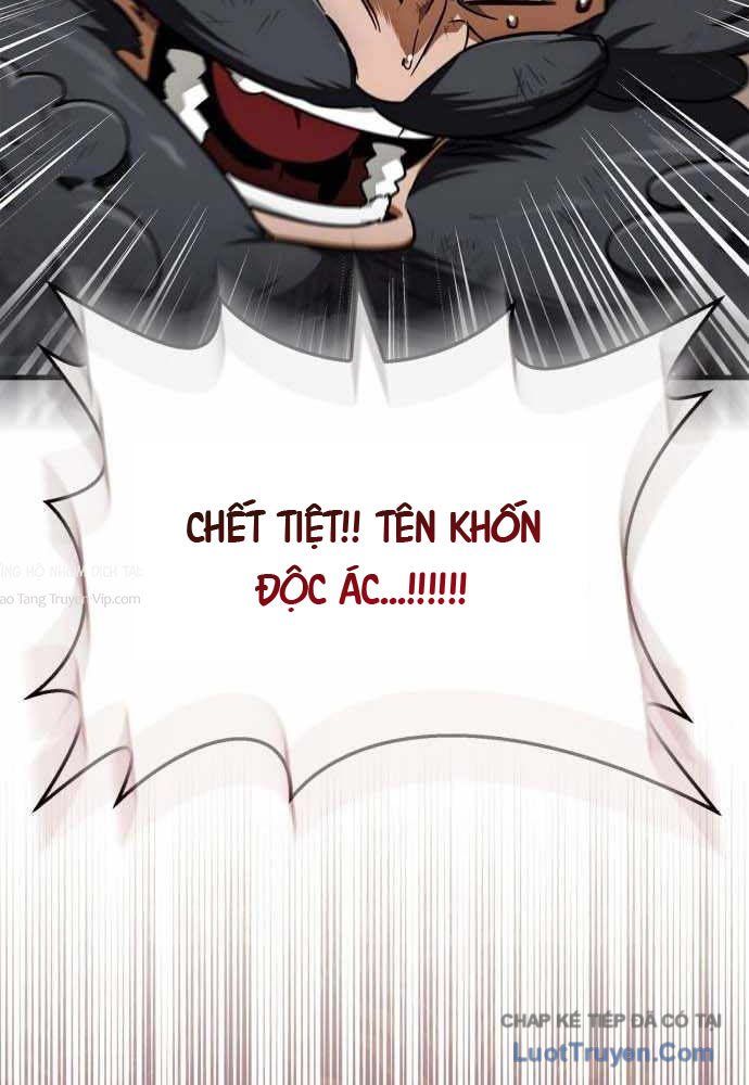 Sự Chuẩn Mực Của Ma Vương Chapter 7 - Trang 2