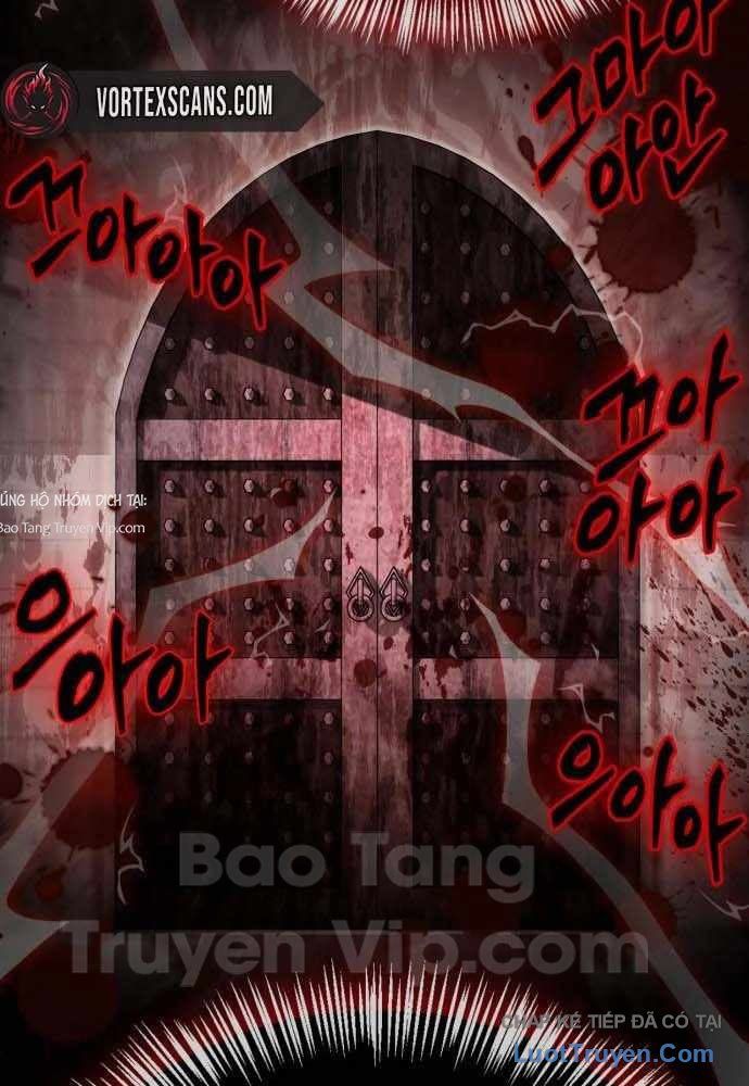 Sự Chuẩn Mực Của Ma Vương Chapter 7 - Trang 2