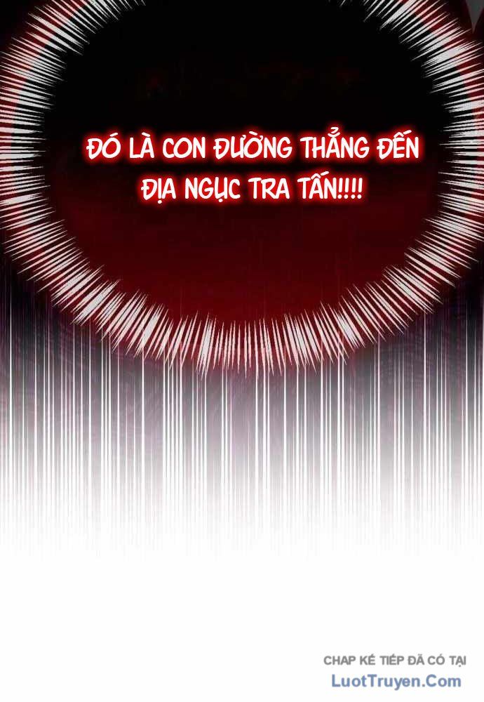 Sự Chuẩn Mực Của Ma Vương Chapter 7 - Trang 2