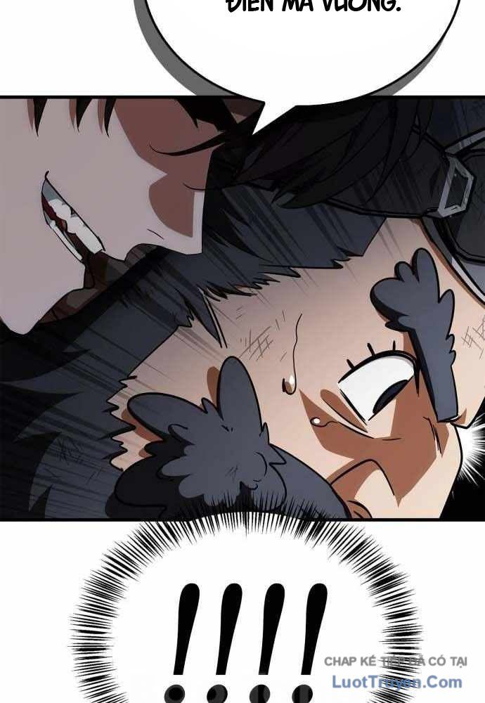 Sự Chuẩn Mực Của Ma Vương Chapter 7 - Trang 2