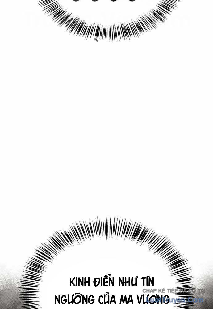 Sự Chuẩn Mực Của Ma Vương Chapter 7 - Trang 2