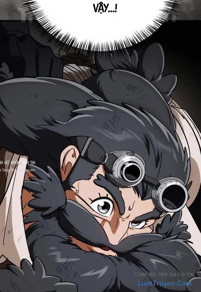 Sự Chuẩn Mực Của Ma Vương Chapter 7 - Trang 2