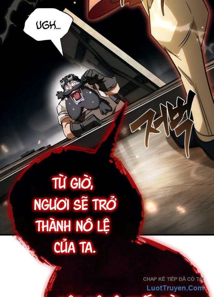 Sự Chuẩn Mực Của Ma Vương Chapter 8 - Trang 2