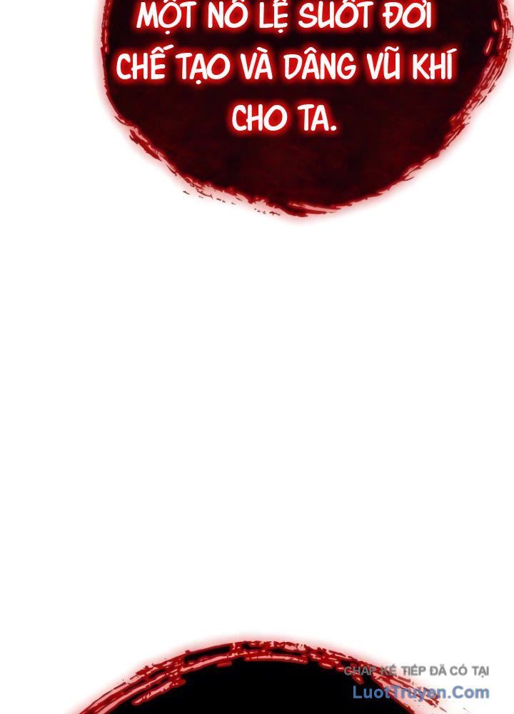 Sự Chuẩn Mực Của Ma Vương Chapter 8 - Trang 2