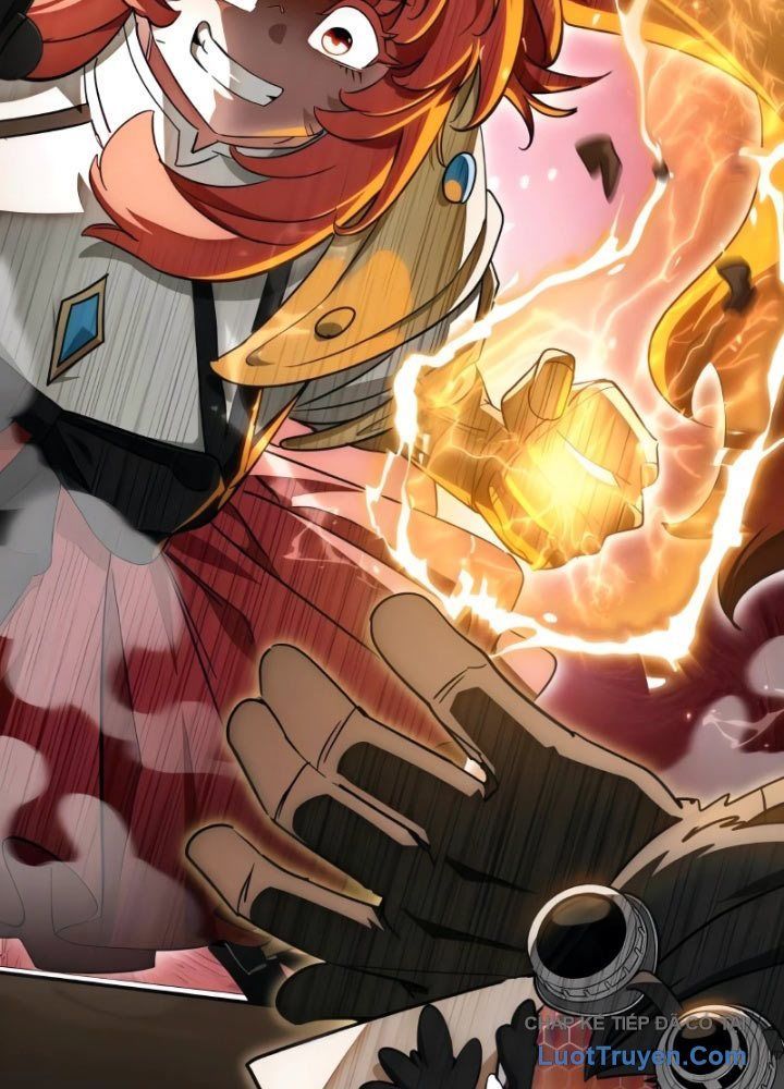 Sự Chuẩn Mực Của Ma Vương Chapter 8 - Trang 2