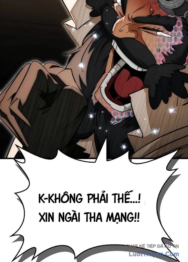 Sự Chuẩn Mực Của Ma Vương Chapter 8 - Trang 2