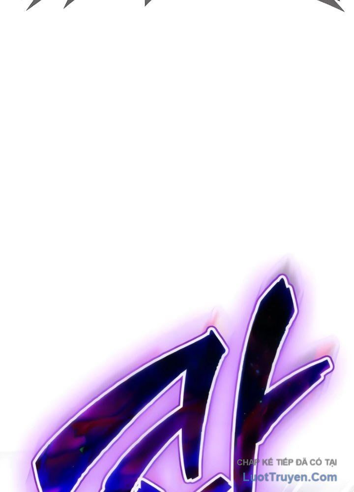 Sự Chuẩn Mực Của Ma Vương Chapter 8 - Trang 2