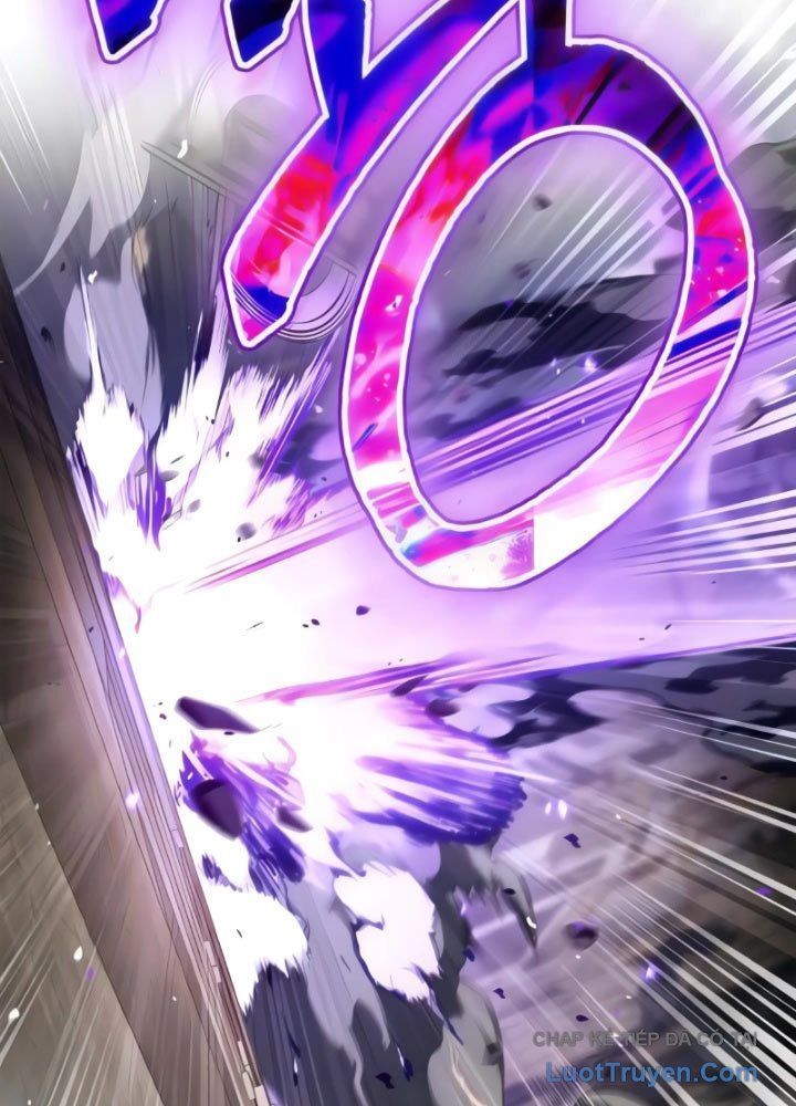 Sự Chuẩn Mực Của Ma Vương Chapter 8 - Trang 2