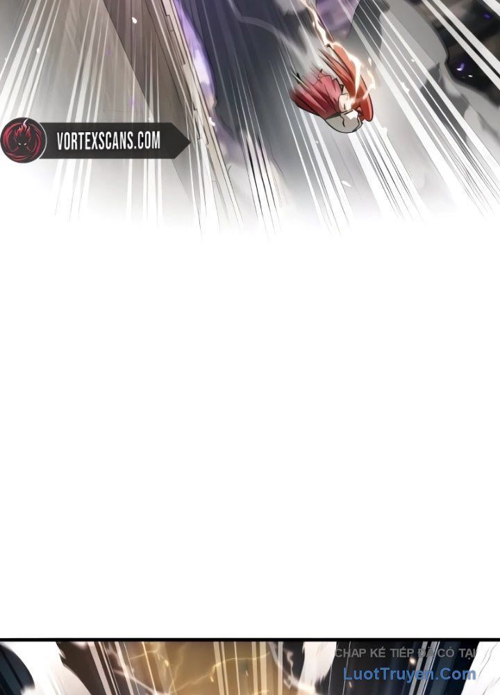 Sự Chuẩn Mực Của Ma Vương Chapter 8 - Trang 2