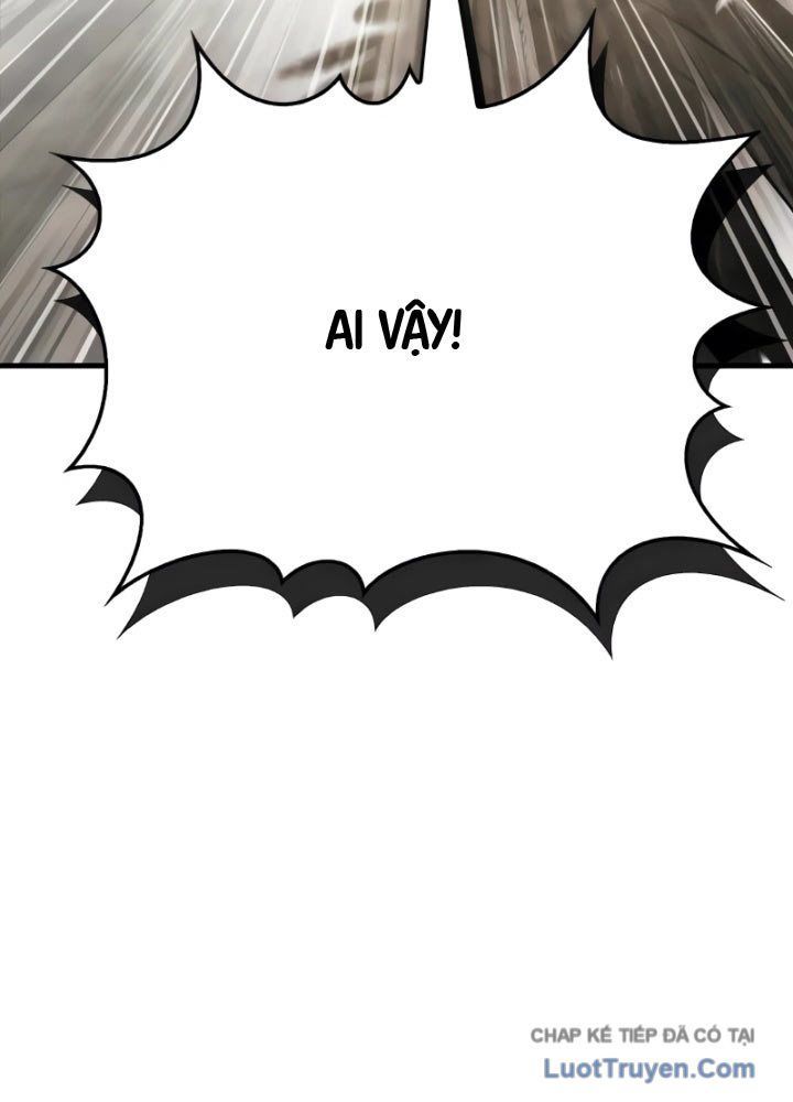 Sự Chuẩn Mực Của Ma Vương Chapter 8 - Trang 2