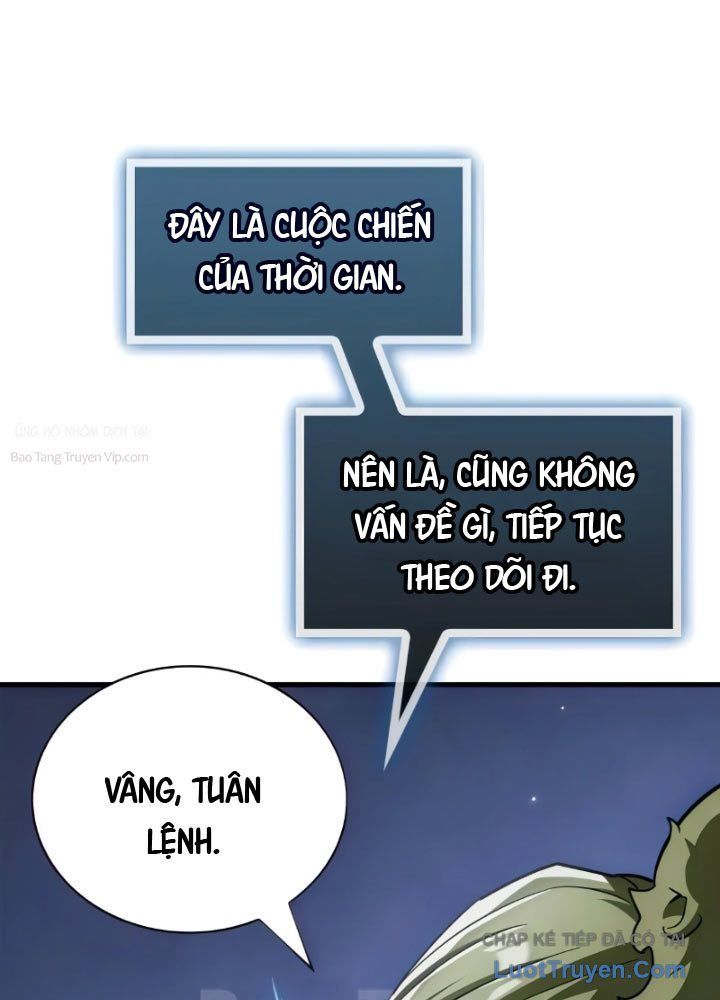 Sự Chuẩn Mực Của Ma Vương Chapter 8 - Trang 2