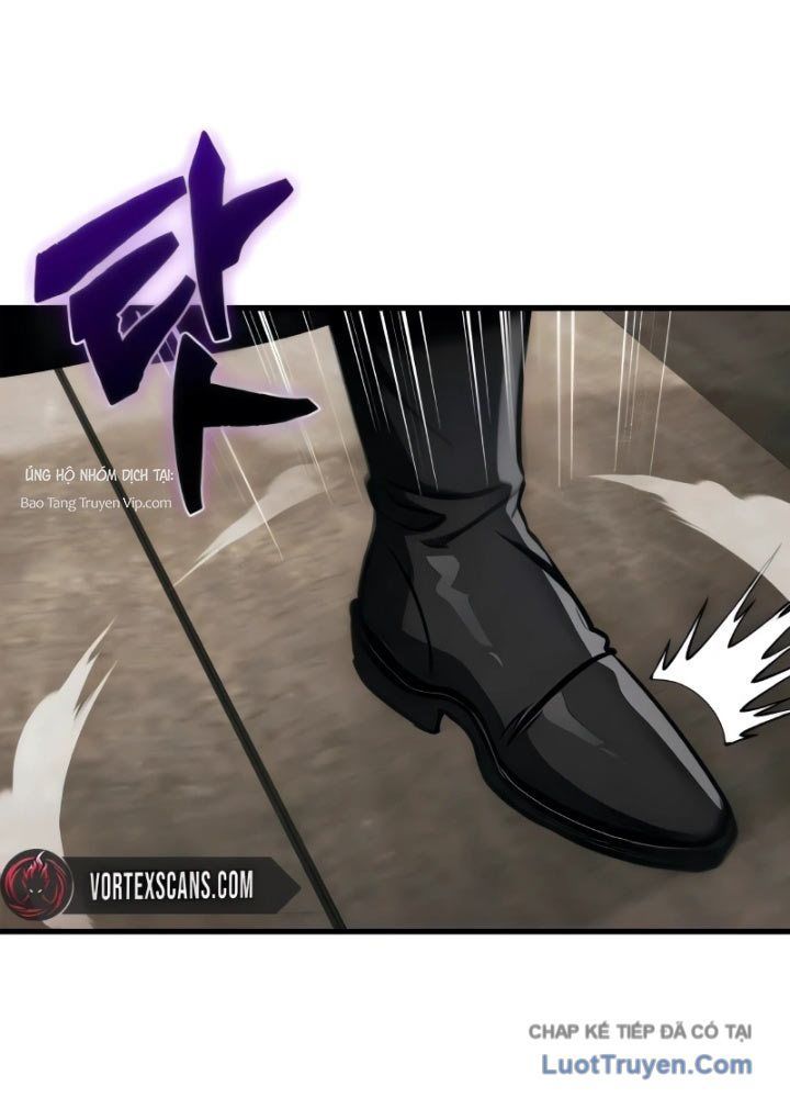 Sự Chuẩn Mực Của Ma Vương Chapter 8 - Trang 2