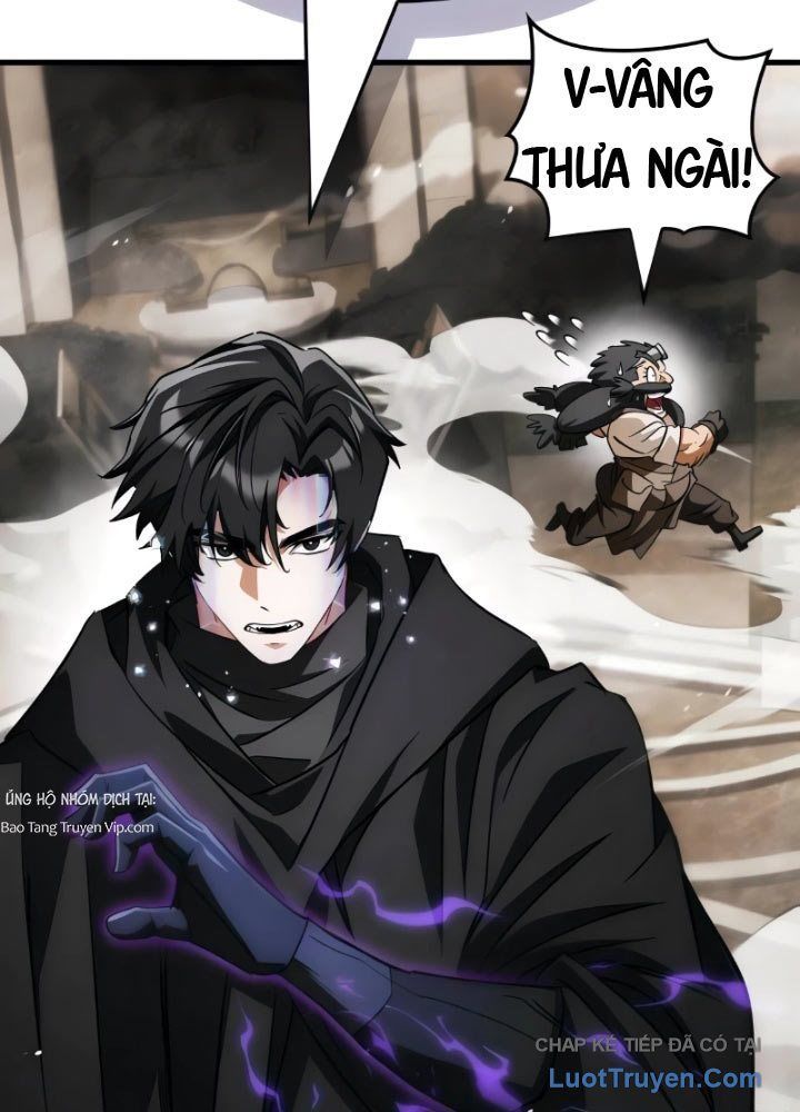 Sự Chuẩn Mực Của Ma Vương Chapter 8 - Trang 2