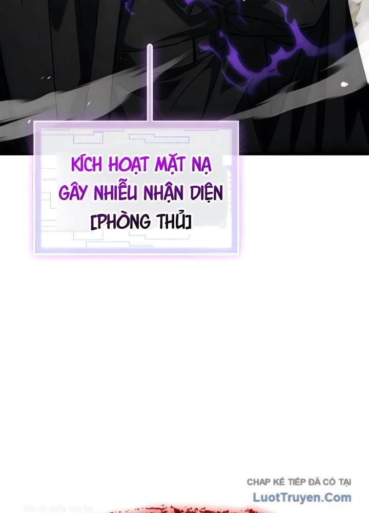 Sự Chuẩn Mực Của Ma Vương Chapter 8 - Trang 2