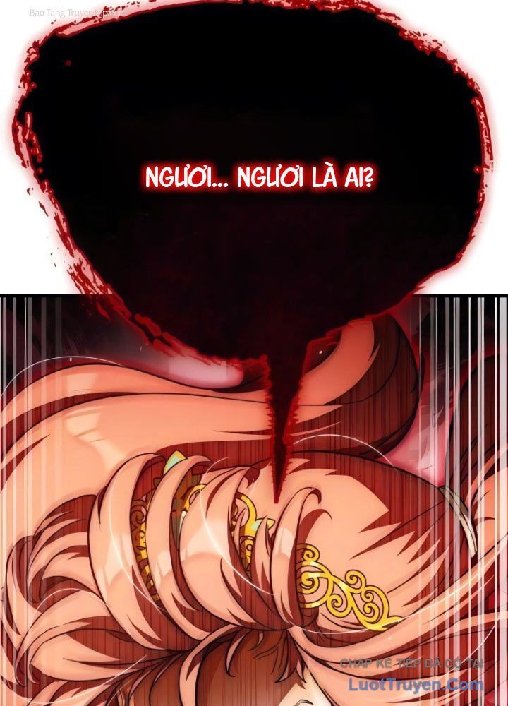 Sự Chuẩn Mực Của Ma Vương Chapter 8 - Trang 2