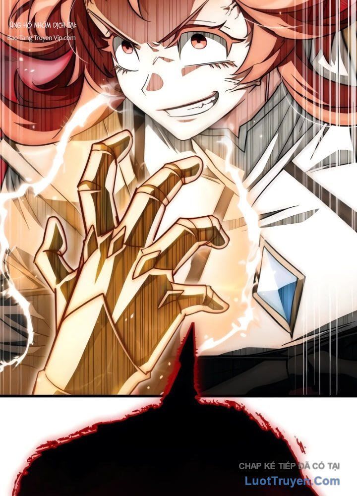 Sự Chuẩn Mực Của Ma Vương Chapter 8 - Trang 2