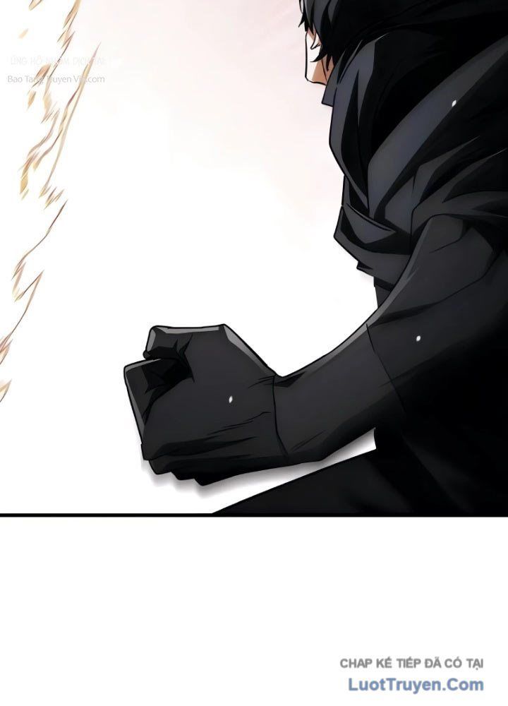 Sự Chuẩn Mực Của Ma Vương Chapter 8 - Trang 2