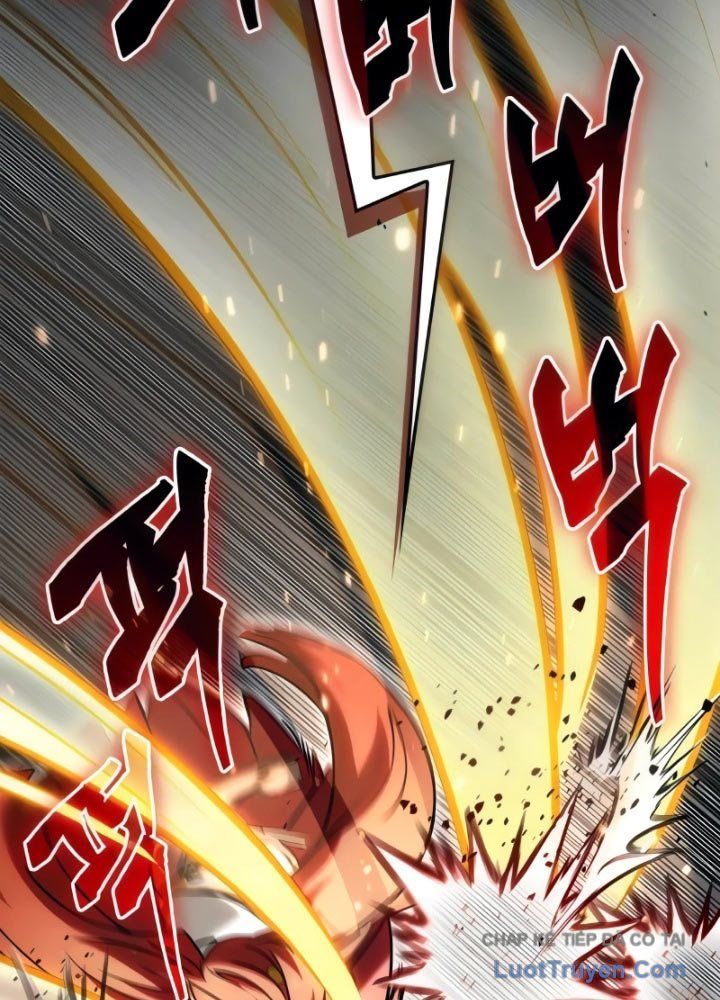 Sự Chuẩn Mực Của Ma Vương Chapter 8 - Trang 2