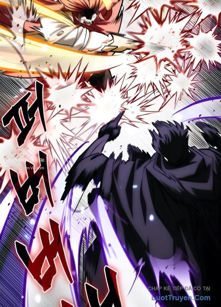 Sự Chuẩn Mực Của Ma Vương Chapter 8 - Trang 2