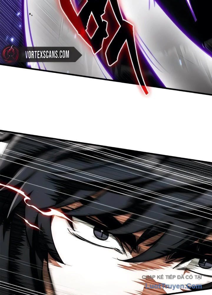 Sự Chuẩn Mực Của Ma Vương Chapter 8 - Trang 2