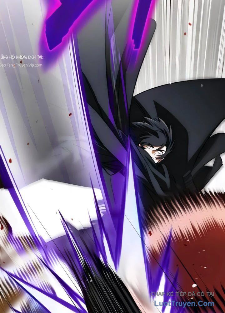 Sự Chuẩn Mực Của Ma Vương Chapter 8 - Trang 2