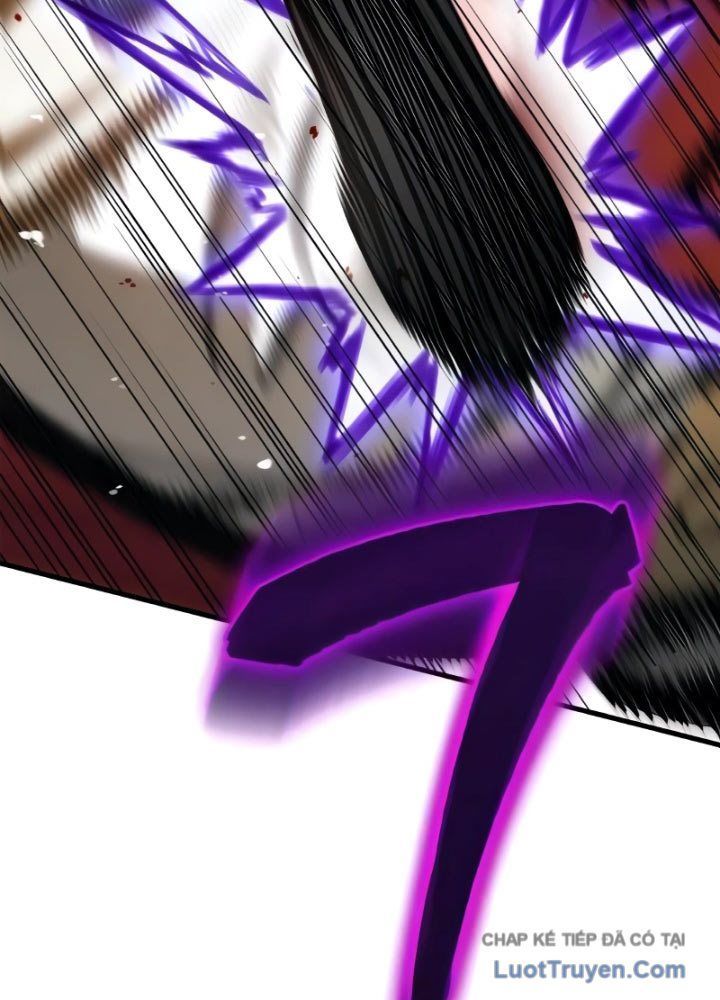 Sự Chuẩn Mực Của Ma Vương Chapter 8 - Trang 2