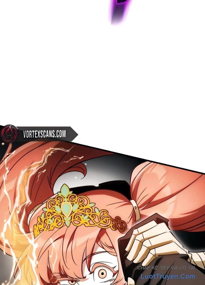 Sự Chuẩn Mực Của Ma Vương Chapter 8 - Trang 2