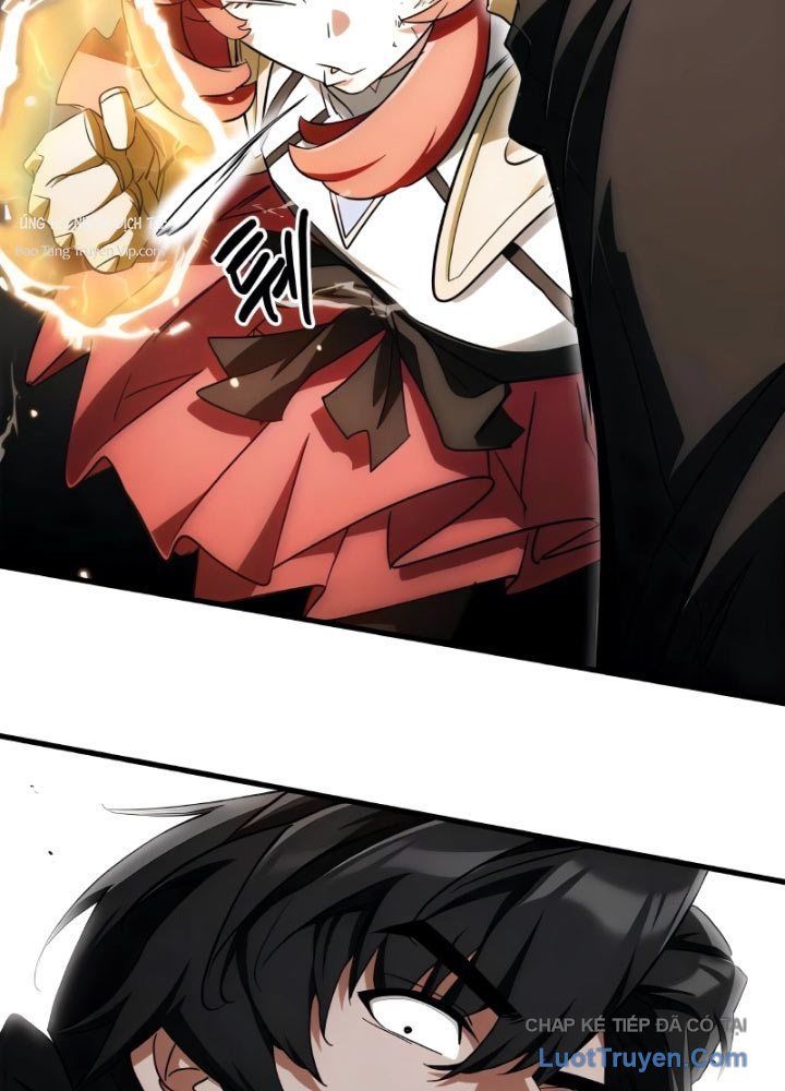 Sự Chuẩn Mực Của Ma Vương Chapter 8 - Trang 2