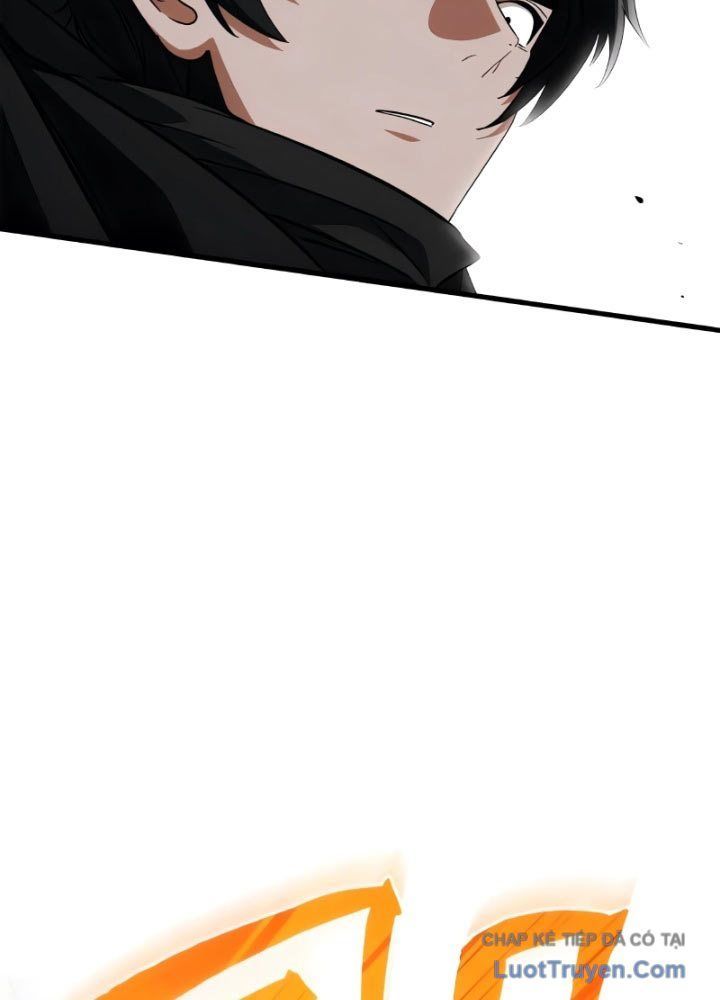 Sự Chuẩn Mực Của Ma Vương Chapter 8 - Trang 2