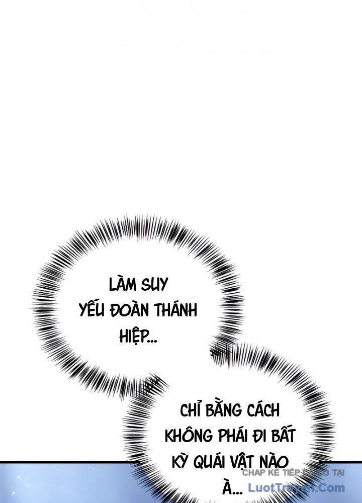 Sự Chuẩn Mực Của Ma Vương Chapter 8 - Trang 2