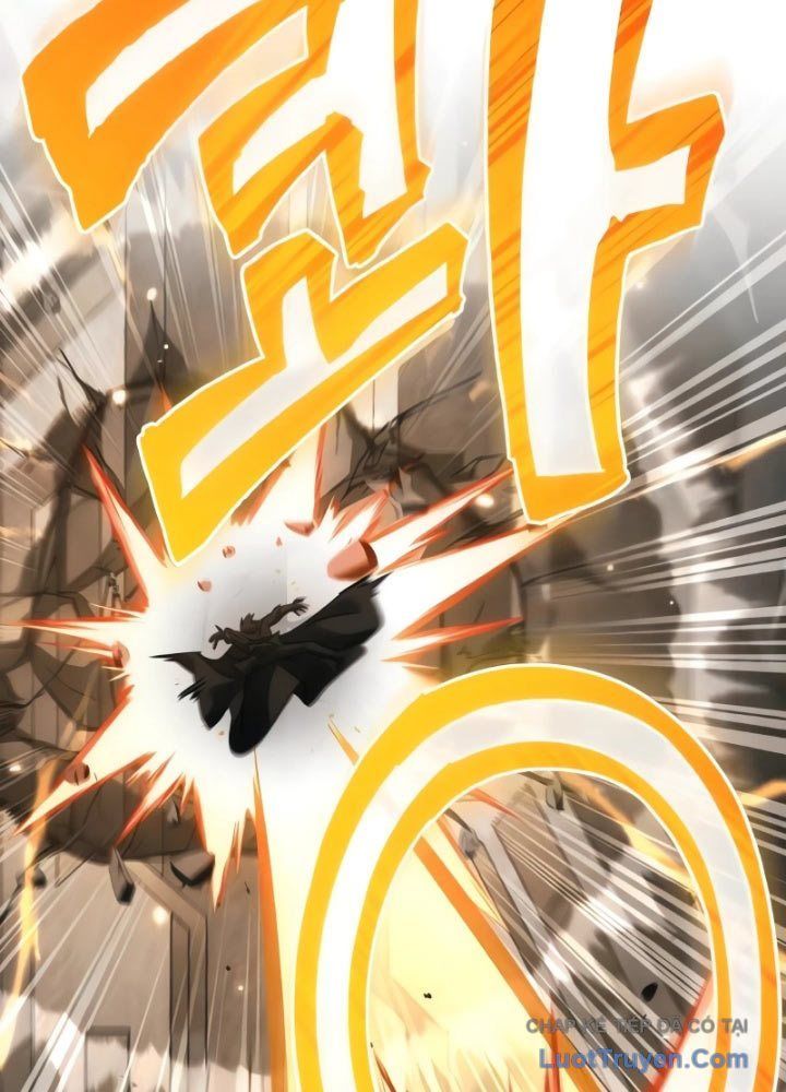 Sự Chuẩn Mực Của Ma Vương Chapter 8 - Trang 2