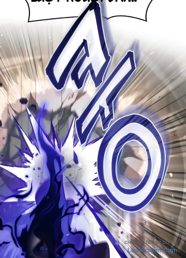 Sự Chuẩn Mực Của Ma Vương Chapter 8 - Trang 2