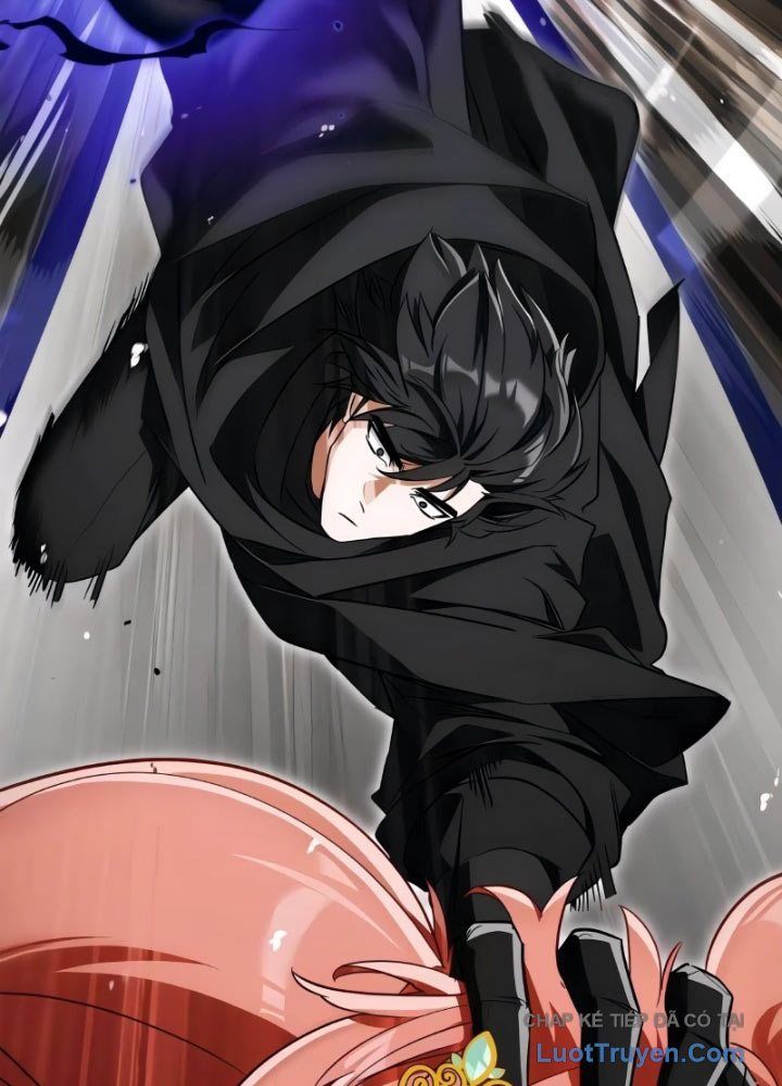 Sự Chuẩn Mực Của Ma Vương Chapter 8 - Trang 2