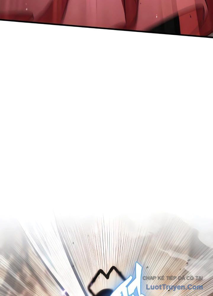 Sự Chuẩn Mực Của Ma Vương Chapter 8 - Trang 2