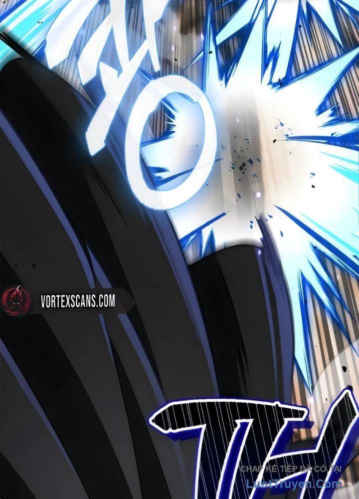 Sự Chuẩn Mực Của Ma Vương Chapter 8 - Trang 2